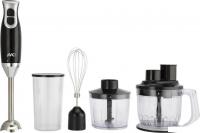 Погружной блендер JVC JK-HB5135