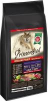 Сухой корм для собак Primordial Dog Mini Adult Trout & Duck 6 кг