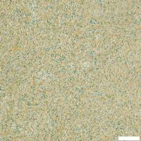 Жидкие обои Silk Plaster Рекоут 173