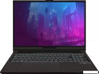 Игровой ноутбук OSiO CyberLine C160i-002