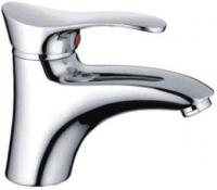 Смеситель Haiba HB1001