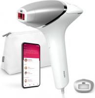 Фотоэпилятор Philips Lumea IPL 8000 Series BRI940/00