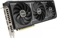 Видеокарта ASUS Prime GeForce RTX 5070 Ti 16GB GDDR7 OC Edition PRIME-RTX5070TI-O16G