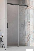 Душевая дверь Radaway Idea Black DWJ 100R