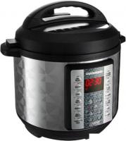 Мультиварка-скороварка Redmond (Редмонд) Fast Chef MP110