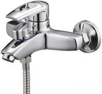 Смеситель G.Lauf LWF3-A113