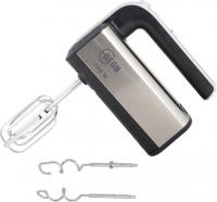 Миксер Beon BN-2203