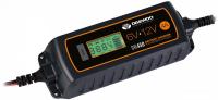 Зарядное устройство Daewoo Power DW 450