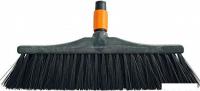 Щетка Fiskars 135532