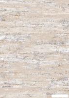 Ковер для жилой комнаты БелКа Порто 20201 21035 2x3м