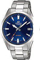 Наручные часы Casio EFV-100D-2AVUEF