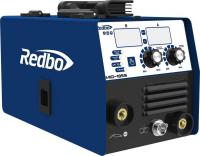 Сварочный инвертор Redbo MIG-185S