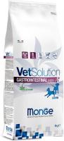 Сухой корм для собак Monge Vet Solution Gastrointestinal При заболеваниях жкт 5 кг