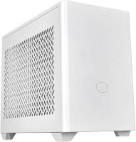 Корпус Cooler Master MasterBox NR200P V2 NR200PV2-WCNN-S00