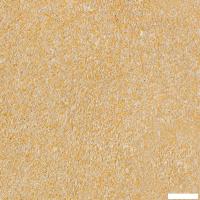 Жидкие обои Silk Plaster Рекоут 170