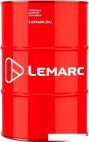 Моторное масло Lemarc Qualard Neo 0W-20 208л