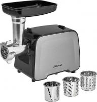 Мясорубка Аксинья КС-2006С