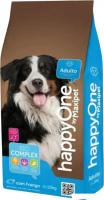 Сухой корм для собак HappyOne Adult Dog 10 кг