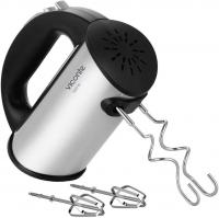 Миксер Viconte VC-368