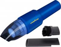 Автомобильный пылесос Goodyear GY-VC-03 GY000193