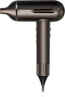 Фен Redmond (Редмонд) HD1700 (серо-коричневый)