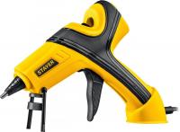 Термоклеевой пистолет Stayer 0681-20