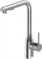 Смеситель Vieir V15053