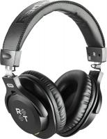 Наушники Radiotehnika TD02C