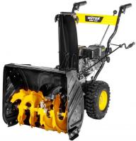 Снегоуборщик Huter SGC 6.8