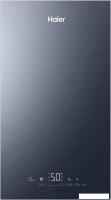 Отопительный котел Haier EvoLine 2.24 Ti