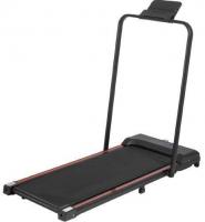 Электрическая беговая дорожка VictoryFit VF-310