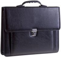Портфель OfficeSpace Rotterdam По-КЗ-676