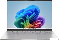 Ноутбук ASUS Vivobook S16 OLED M5606KA-RI035