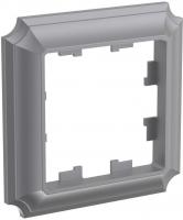 Рамка Systeme Electric Atlasdesign Antique ATN100901