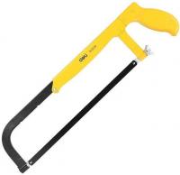 Ножовка по металлу Deli DL6008