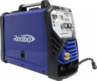 Сварочный инвертор Redbo MIG-225S