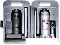 Бутылочный домкрат Matrix 50750 2т.