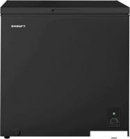 Морозильный ларь Kraft BD(W)-230BRX