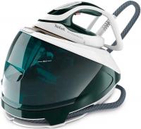 Утюг Tefal GV9E21E0