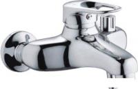 Смеситель Haiba HB3204