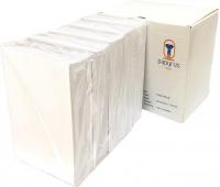 Фотобумага Papyrus Матовая A6, 230 г/м2 500 листов