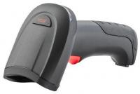 Сканер штрих-кодов Атол SB5100