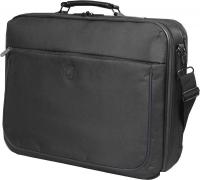 Сумка Continent СС-891 (черный)