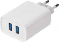 Сетевое зарядное Rexant 16-0276