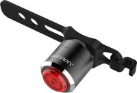 Велосипедный фонарь Gaciron W06