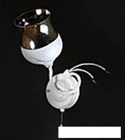 Бра Mirastyle KL-1124/1W