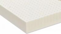 Матрас COALAHOME Talalay 90x200x15