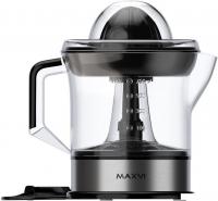 Соковыжималка Maxvi SG402