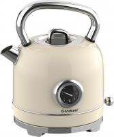 Электрический чайник Endever Skyline KR-374S