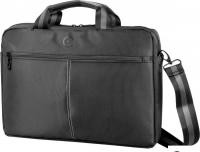 Сумка Continent CC-204 (черный)